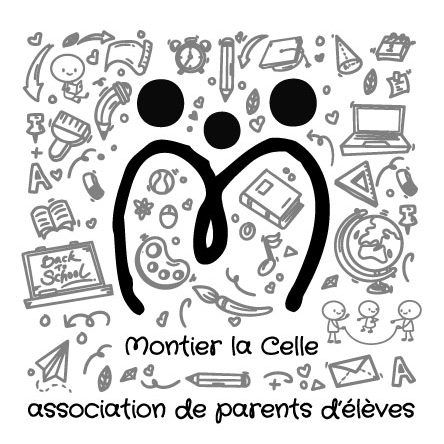 APE Montier la Celle